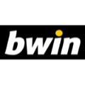 Italia - Bwin
