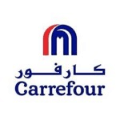 السعودية - Carrefour