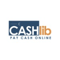 France - Cashlib