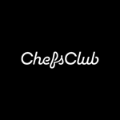 Brasil - ChefsClub