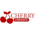 Philippines - Cherry Credits