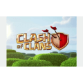 Kenya - Clash of Clans