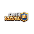 Nigeria - Clash Royale