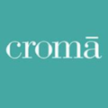 Indien - Croma Voucher