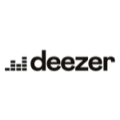 Brasil - Deezer