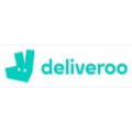 فرنسا - Deliveroo