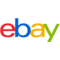 EE.UU. - eBay