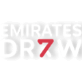 Verenigde Arabische Emiraten - Emirates Draw