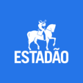 Brasil - Estadao