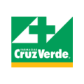 Guatemala - Farmacias Cruz Verde