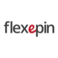 België - Flexepin