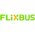 فرنسا - Flixbus