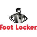 España - Foot Locker