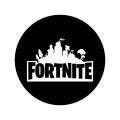 España - Fortnite