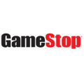 EE.UU. - Game Stop