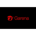 Philippines - Garena