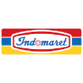 Indonesia - Indomaret