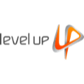 Brasil - LevelUp