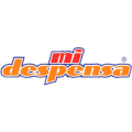 Mexico - Mi Despensa