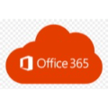 Brasil - Microsoft Office