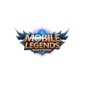 Philippines - Mobile Legends