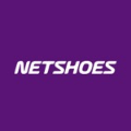 Brasil - Netshoes