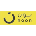 السعودية - Nooncom
