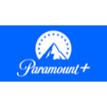 Colombia - Paramount Plus