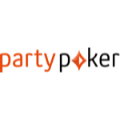 Italië - Party Poker