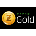 Philippines - Razer Gold
