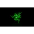 Indonesia - Razer