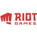 España - Riot Games