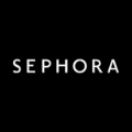 España - Sephora