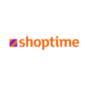 Brasil - Shoptime