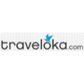 Indonesia - Traveloka