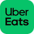 EE.UU. - Uber Eats