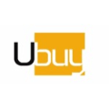 Kuwait - Ubuy
