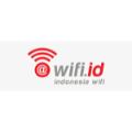Indonesia - Wifi ID