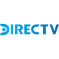 Argentina - DirecTV
