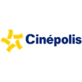 Mexico - Cinepolis