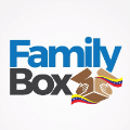 Venezuela - Family Box