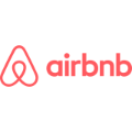 España - Airbnb