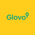 España - Glovo