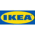 España - Ikea