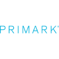 España - Primark