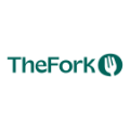 España - TheFork