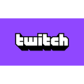 España - Twitch
