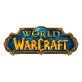 España - World of Warcraft
