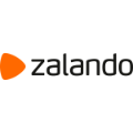 España - Zalando