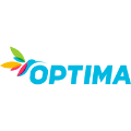 Italien - Optima